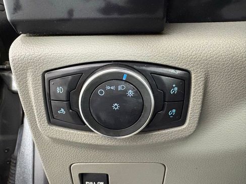 Used 2019 Ford F150 XL w/ Equipment Group 101A Mid image 17