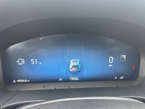 Used 2023 Ford Escape ST-Line Elite w/ Premium Technology Package image 22