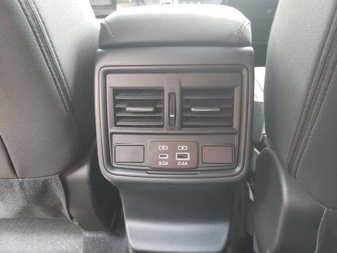 New 2026 Subaru Outback Premium AWD/4WD image 12