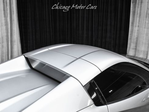 Used 2017 Ferrari 488 Spider image 47