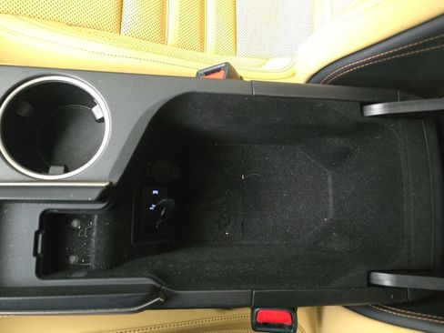 Used 2016 Lexus RC 300 AWD image 22