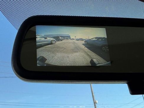 Used 2024 Chevrolet Express 2500 Work Van w/ Driver Convenience Package image 16