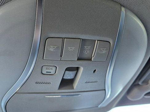 Used 2017 INFINITI QX60 AWD w/ Premium Plus Package image 34