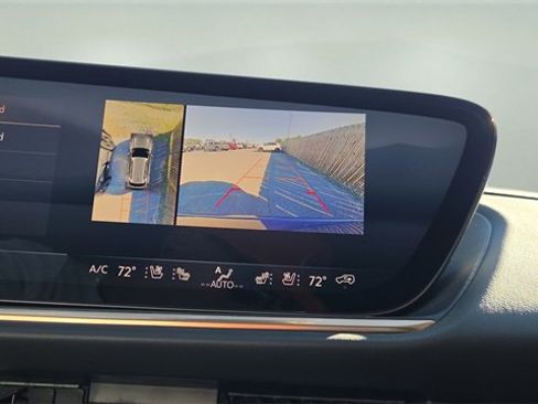 New 2026 Buick Envision Avenir image 38