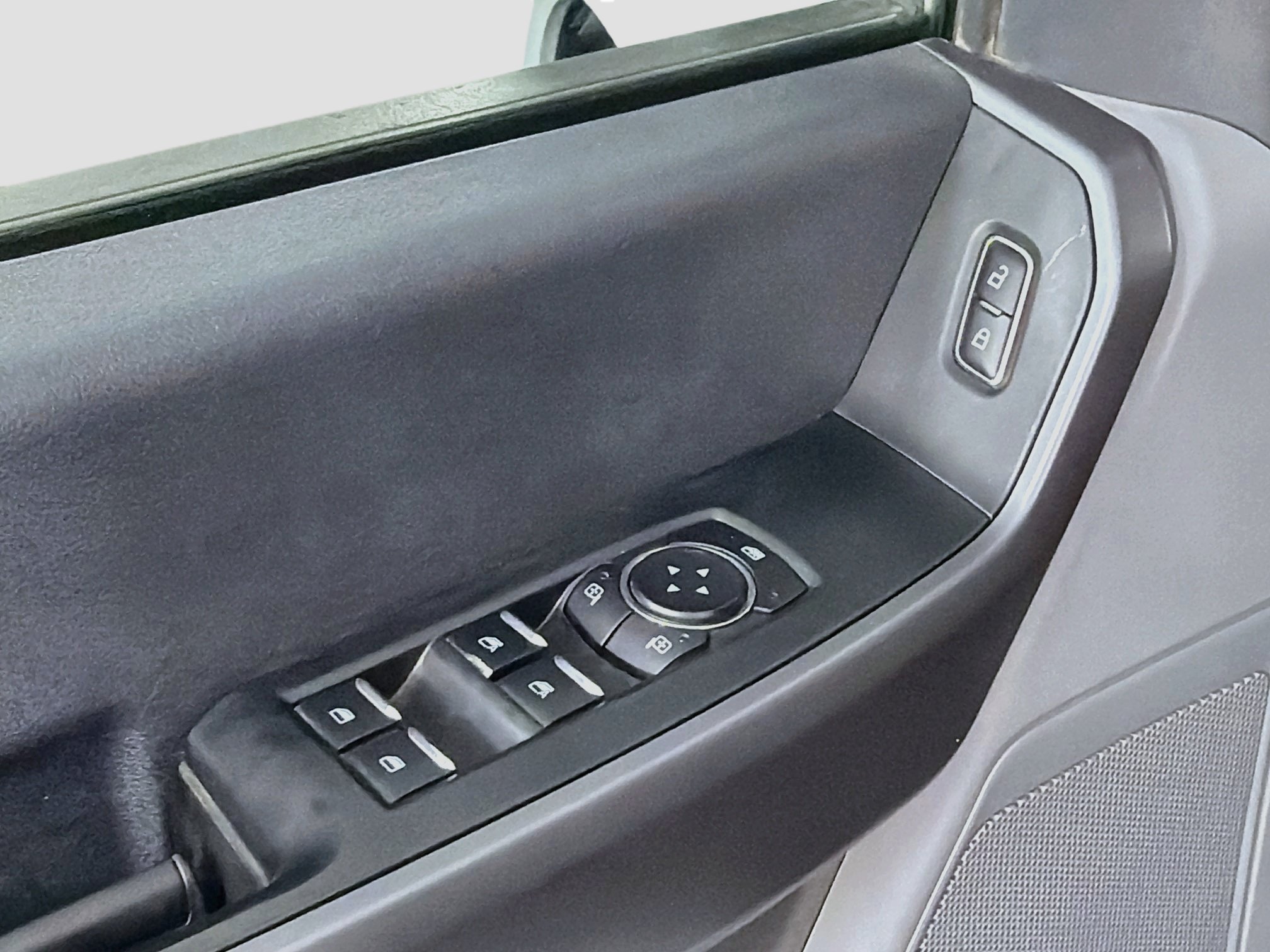 Used 2025 Ford F250 XLT AWD/4WD image 15
