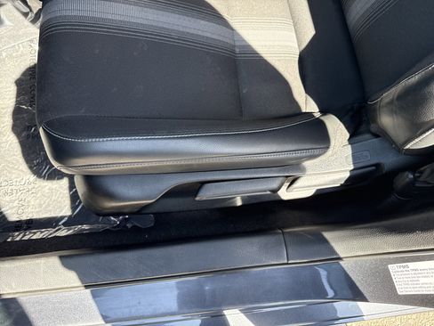 Certified 2022 Honda Civic Sport image 19
