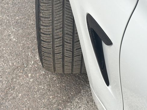 Used 2017 BMW 440i xDrive Convertible image 38