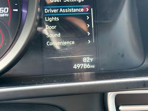 Used 2022 Hyundai Elantra SEL FWD image 36