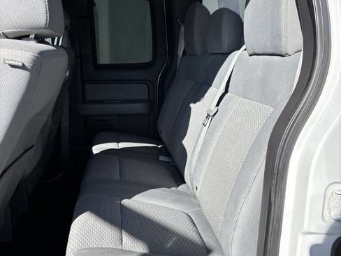 Used 2012 Ford F150 XLT w/ XLT Convenience Pkg image 16