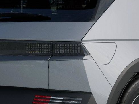 New 2026 Hyundai Ioniq 5 SE RWD image 10