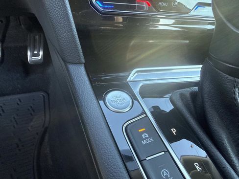 Used 2021 Volkswagen Arteon SE image 26