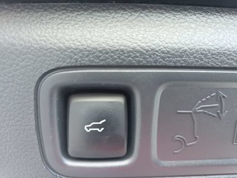 Used 2024 Ford Expedition Timberline AWD/4WD image 15