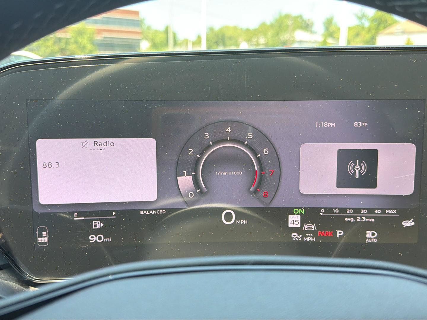 New 2026 Audi Q5 2.0T AWD/4WD image 20