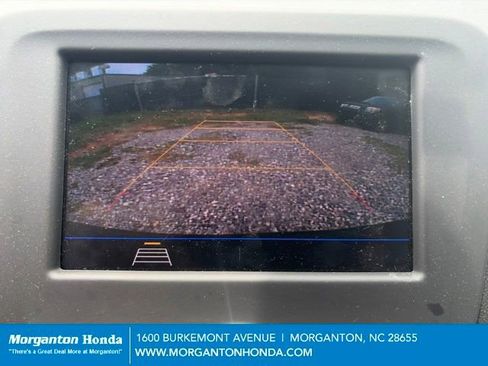 Used 2020 Chevrolet Equinox LS w/ LS Convenience Package AWD/4WD image 19