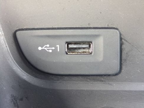 Used 2018 Audi A3 2.0T Premium w/ Convenience Package FWD image 22