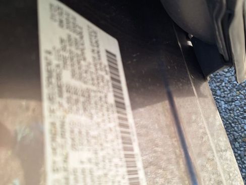 Used 2023 Acura MDX SH-AWD w/ Advance Package image 36