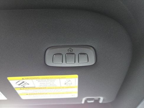 New 2026 Ford F350 Platinum AWD/4WD image 77