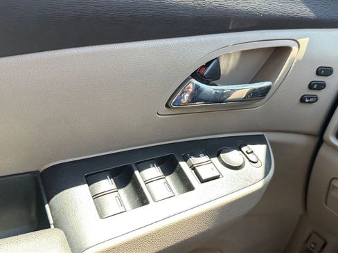 Used 2015 Honda Odyssey Touring Elite image 28