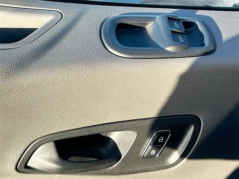 Used 2024 Ford Transit 150 Low Roof image 17