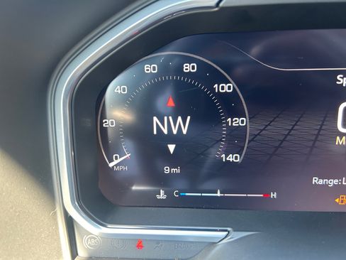 New 2026 GMC Sierra 2500 AT4X image 2