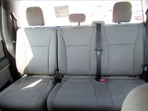 Used 2022 Ford F250 XLT image 12