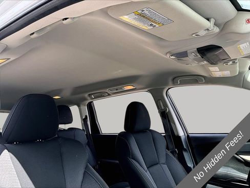 Used 2022 Subaru Ascent Premium w/ Convenience Package AWD/4WD image 16