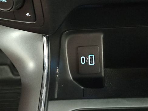 Used 2023 Ford F150 XLT w/ Trailer Tow Package image 31