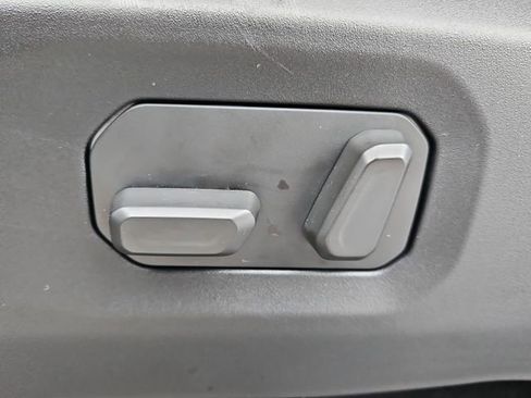 New 2026 Jeep Wrangler Unlimited Rubicon 392 image 14