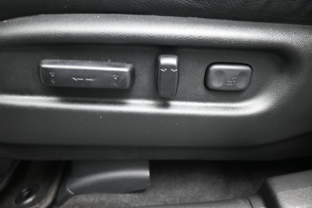 Used 2022 Honda Pilot Special Edition image 31