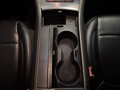 Used 2017 Lincoln MKZ Premiere image 34