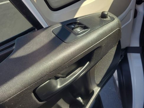 Used 2021 RAM ProMaster 3500 image 15