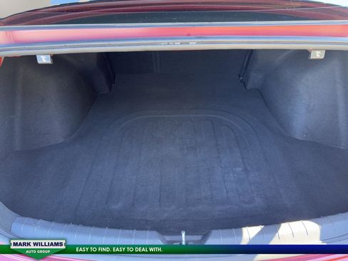 Used 2022 Kia K5 GT w/ GT1 Package image 33