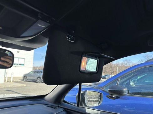 New 2026 Subaru Forester Premium image 15