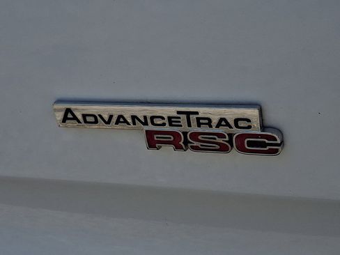 Used 2013 Ford Transit Connect XL FWD image 15