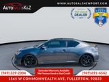 Used 2015 Scion tC image 5