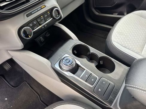 Used 2024 Ford Escape Active image 29