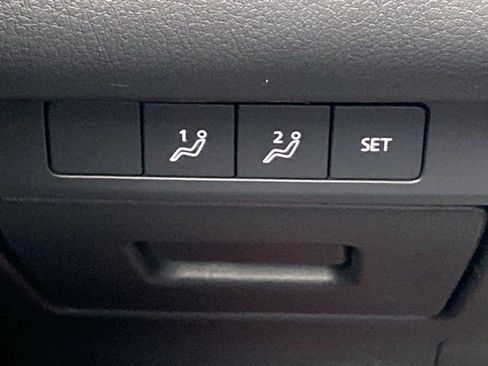 Used 2024 MAZDA CX-30 AWD 2.5 S w/ Preferred Package image 18