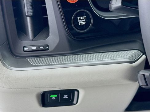 New 2026 Porsche Cayenne Coupe image 14