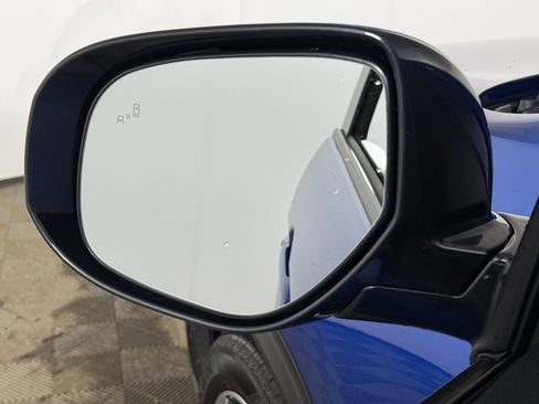 Used 2023 Mitsubishi Outlander Sport SE image 28