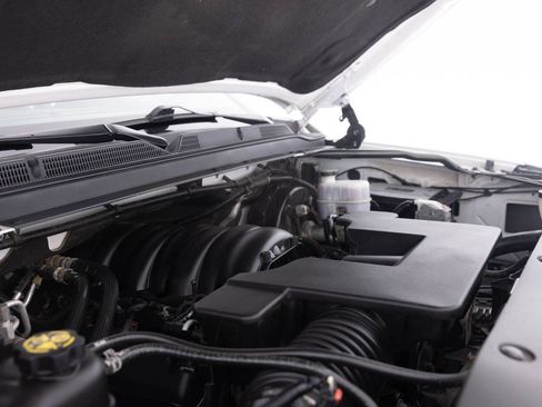 Used 2020 GMC Yukon XL Denali w/ Open Road Package AWD/4WD image 48