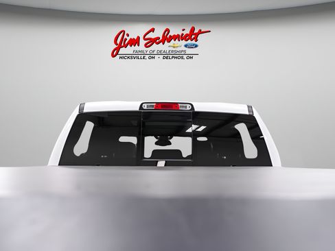 Used 2019 RAM 1500 Sport w/ Level 2 Equipment Group AWD/4WD image 43