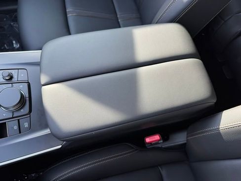 New 2026 MAZDA CX-90 3.3 Turbo w/ Select Package image 19