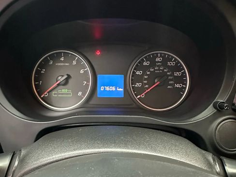 Used 2016 Mitsubishi Outlander ES image 13