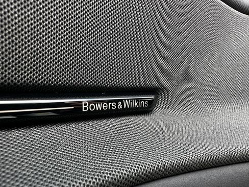 New 2025 Polestar Polestar 3 image 22