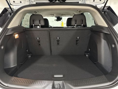 New 2026 Buick Encore GX Sport Touring w/ Comfort Package image 23