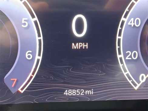 Used 2022 Jeep Grand Cherokee L Laredo w/ Luxury Tech Group I image 13