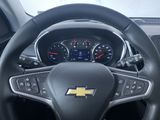 Used 2023 Chevrolet Equinox LT image 3