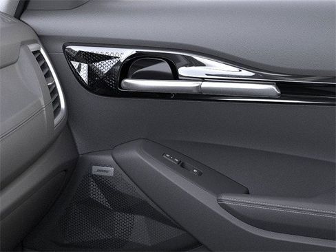 New 2026 Kia Seltos SX AWD/4WD image 25