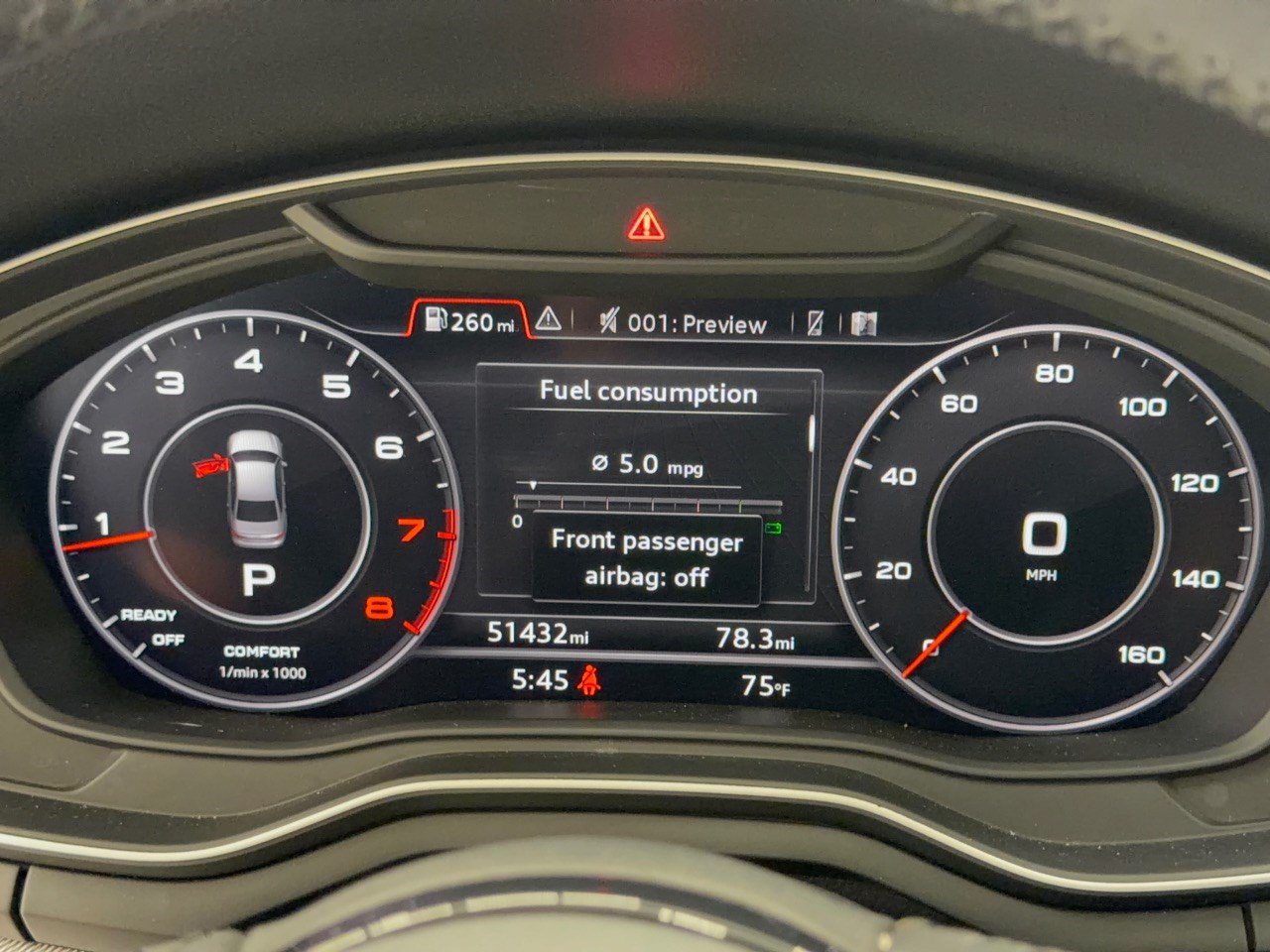 Used 2017 Audi A4 2.0T Premium Plus FWD image 26