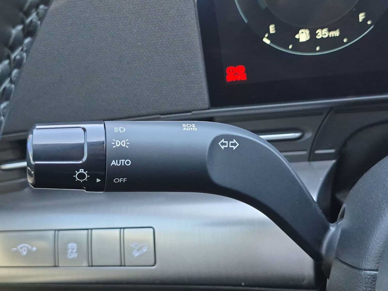 New 2026 Hyundai Kona Limited FWD image 27